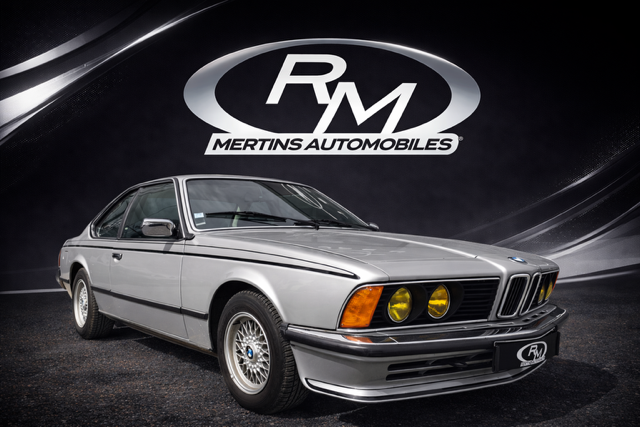 E32CF7AB-8AB0-4C78-8B2E-0B97F62A4E07