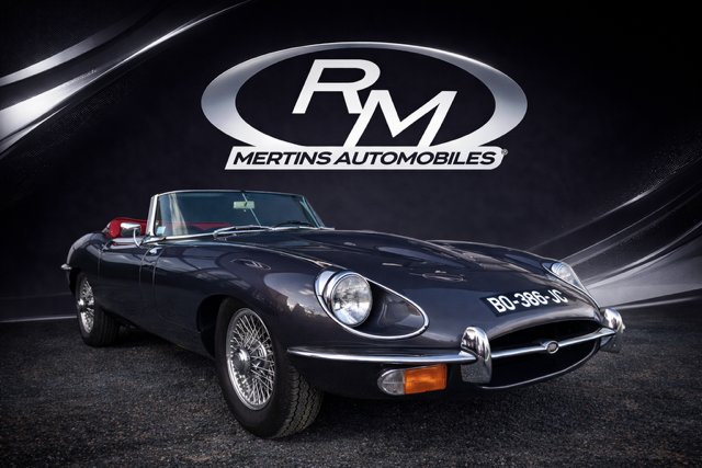 BE5A7DFB-B869-462A-9AC3-BEFE62CCE374