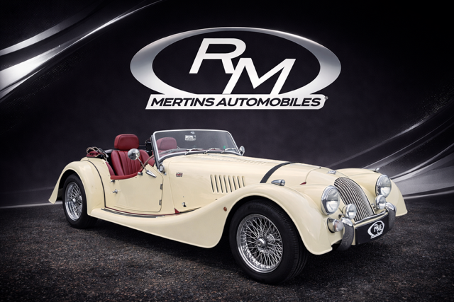 BD87489D-07B5-48AF-AA71-2A4B742DD6AB