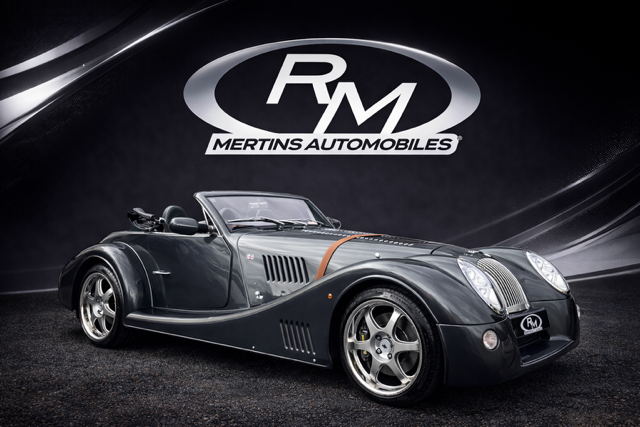 A1F17429-3B0D-42EA-8B06-3A238046DE34