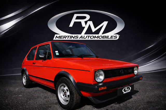 E0C283B4-9DA5-41FD-A4DE-C95FFD688E99