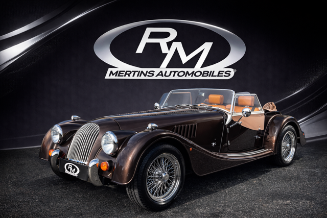 A4C0EED3-28AE-493E-A5A7-9FF8928C9EC3