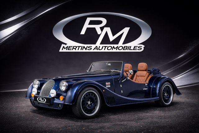 DAC492D0-4923-4061-A1E2-493F779A4F7F