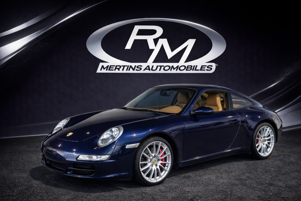 ChatGPT Image 5 févr. 2026, 08_53_21