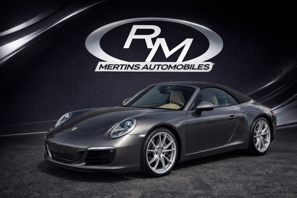 ChatGPT Image 5 févr. 2026, 08_59_17