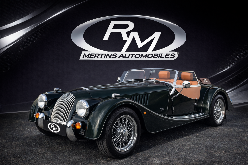 ChatGPT Image 5 févr. 2026, 09_05_45